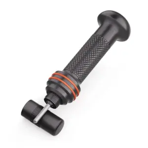 Saea4dddc7fad485889906b369467b2876