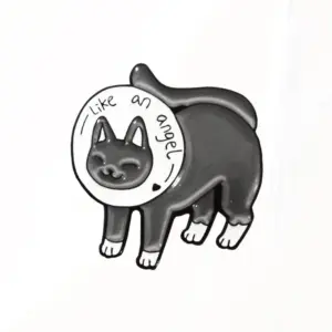 Creative Heart-Shaped Cat Brooch 17 Saea5082e6e9f4f47a5f0a08f0a0e2fc4n