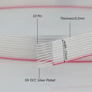 Saea668dc84b24cd9a1da5aa97f4458e2L