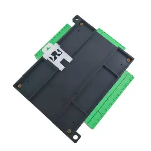 Saea6bcc4b71f4dfea168f0965a320b0fk