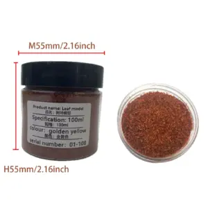 Saea76af3c5f147cebb5b2246cdbf1f7e2