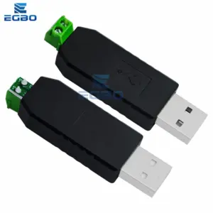 USB to RS485 Converter Adapter for Industrial Use 14 Saea97854718f48b7acb98d6c6f54538b7