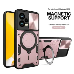 Saeaae4e82ca74367abbb97e346ceb01d5