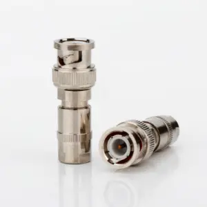 Rhodium Plated BNC Connector for High-Frequency 11 Saeac0586f0b942c6ab5f542ee6124c81T