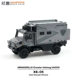 Saeac16cce8ea4aa2817f67fcd59eb191k