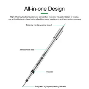 Saead40ebf4db41b4bea480e2d1a83c50M