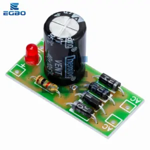 Saeafe26792324e0782a27d5b80c18eb5d