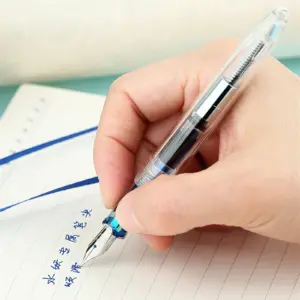 Saeb0be675a5142a386a1037d5951610by