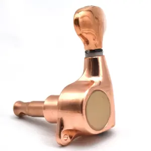 Saeb31fe8753d490c874dd245803b1d91r