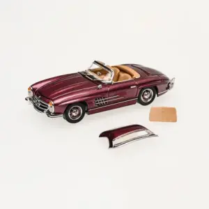 Saeb498045a244e0e91c32b501e777798G