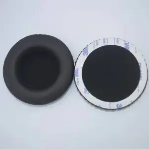 Saeb4c53c654d4f4dbbe3e8a96434c040N