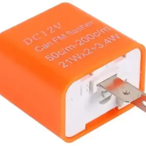 Saeb601fe9d6f47b5b192075f14c829e1v