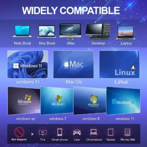 Saeb628439d87464c96ca202800b89693z