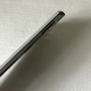 Saeb74802449947319c9656093d535150f