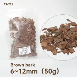 Saeb8875b80a54a17851bbd80298a168aq