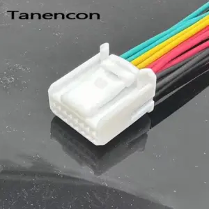 Saeb9ca58d2b7402294ea640326bcb12dY