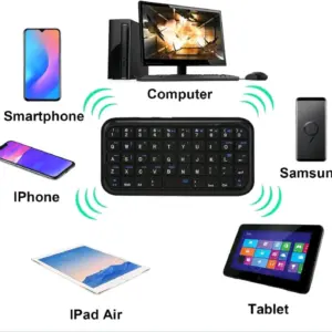 Saebb10dfe8394275be3d1e7ac60c2e50x