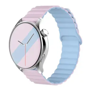 Saebc62a8237e43e6be427fbe191e35404