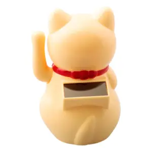 Saebf7b7346b14f83bf6432def3a1b2e7r