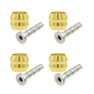 Saec0a6193275409386309935dbc114ff3