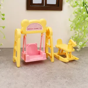 Saec0ce6410cb4fd2a6e75d9c64a36206W