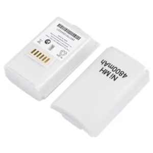 Saec1b5e1da8e4cdf9a2b405ac2257218a