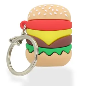 Saec2f775587048e3b6777fd28a9364c2h