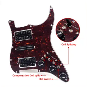 Saec3293d751b4a698c39c4dcaf41d561e