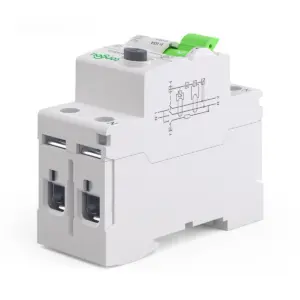 Saec53b3f9a454e3a9e9e6db8f9c3d1d7W