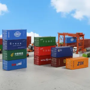 Saec6264ab08049f08a6526ca8cb287ebD