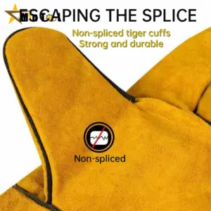 Saec667c0b4d843ef923ea8626d232a69x