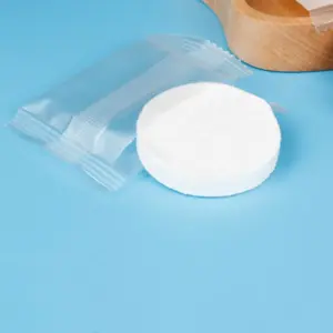 Saec6aeeec8a743cbb859d885abdfed3eK