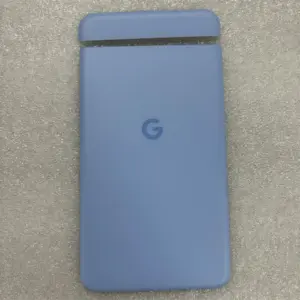 Pixel 8 and Pixel 8 Pro Rear Glass Housing with Battery Cover 7 Saec9230d527a4d5291b3614fbbc7a84cR