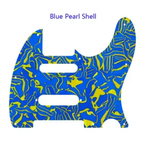 Saec9aab96c86401c824eed60d527a9a0Y