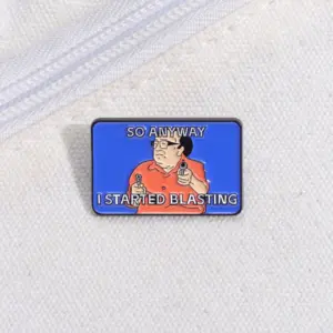 Saecafde7a1e54c93922859eebbfd0dad6 1