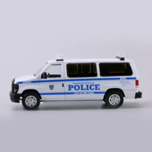 Saecb3316a0724906adf43f0436b82288B