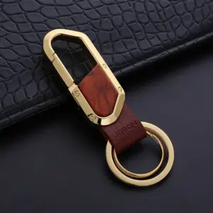 Saecb50ba4e6b4eb09fda08e7b892f5ca2