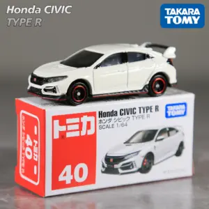 Saecc9149179248868df1cd9055a73132k