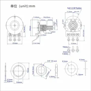 Saecccf76a48044728a93e1f1022377a1w
