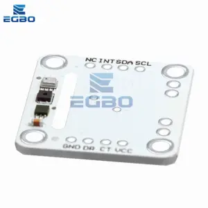 Saecd593baf5746f5ae11edfc43d78b08X