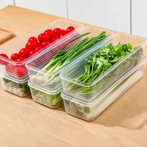 Saecde2af03b04a03baaa100f5dde0dcat