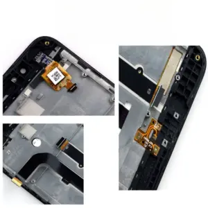 5-Inch Asus ZenFone Go LCD Replacement Display 6 Saecf3ea8c357426889a4b34e892ea756C