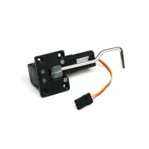 Saed014deaa0948ac93e9d2e7e660a3a8q