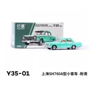 Saed10d0b30ee4d96874708564797ca46R