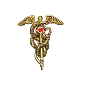 Vintage Snake Brooch with Wings 16 Saed18eb2e3bf4ad4b5952ab9f65ae01a3 2