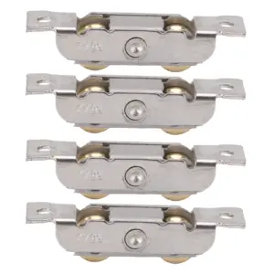 Saed1e4c8bc784a7083e760442d0b3df5D