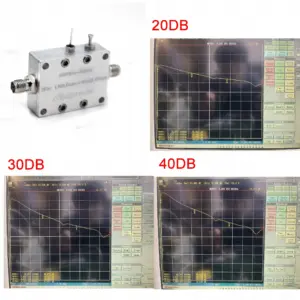 Saed201ca87504b06a610753c101ae6df0 scaled 1