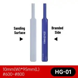 Saed36440620f48efa746134f40bcea7dU