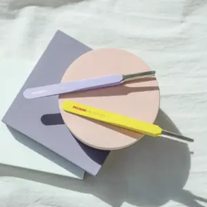 Saed383b4dcfb4f5f8cf0204a9949f54f1