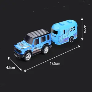 Saed55b6556b54af9ab79e247055b2128s